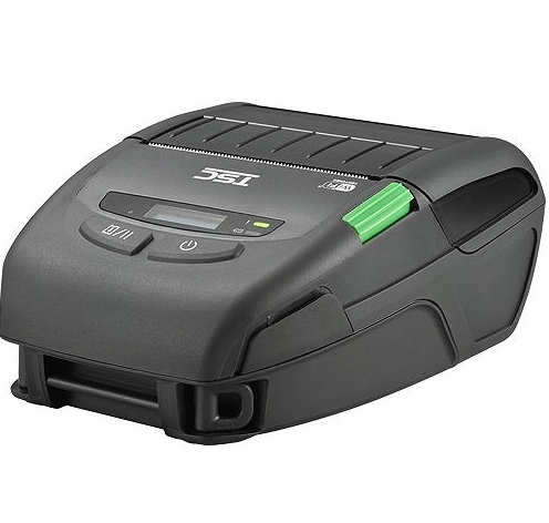 廣州市TSC Alpha-30R